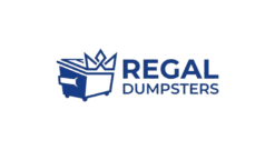 Regal Dumpsters